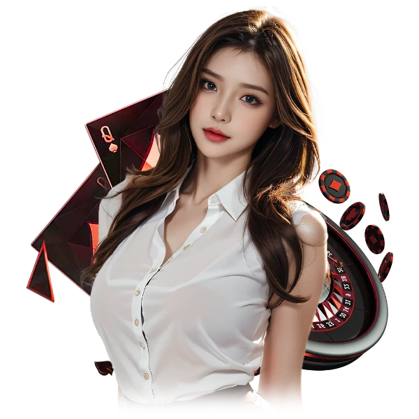 lazywin888