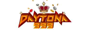 DAYTONA999